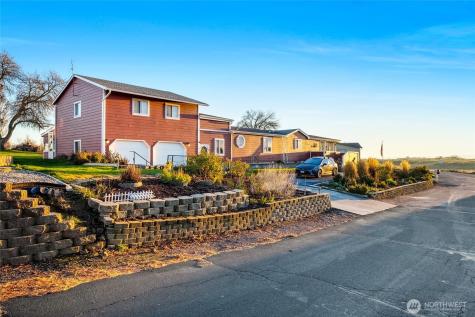 10693 SE Handicap Drive Warden WA 98857