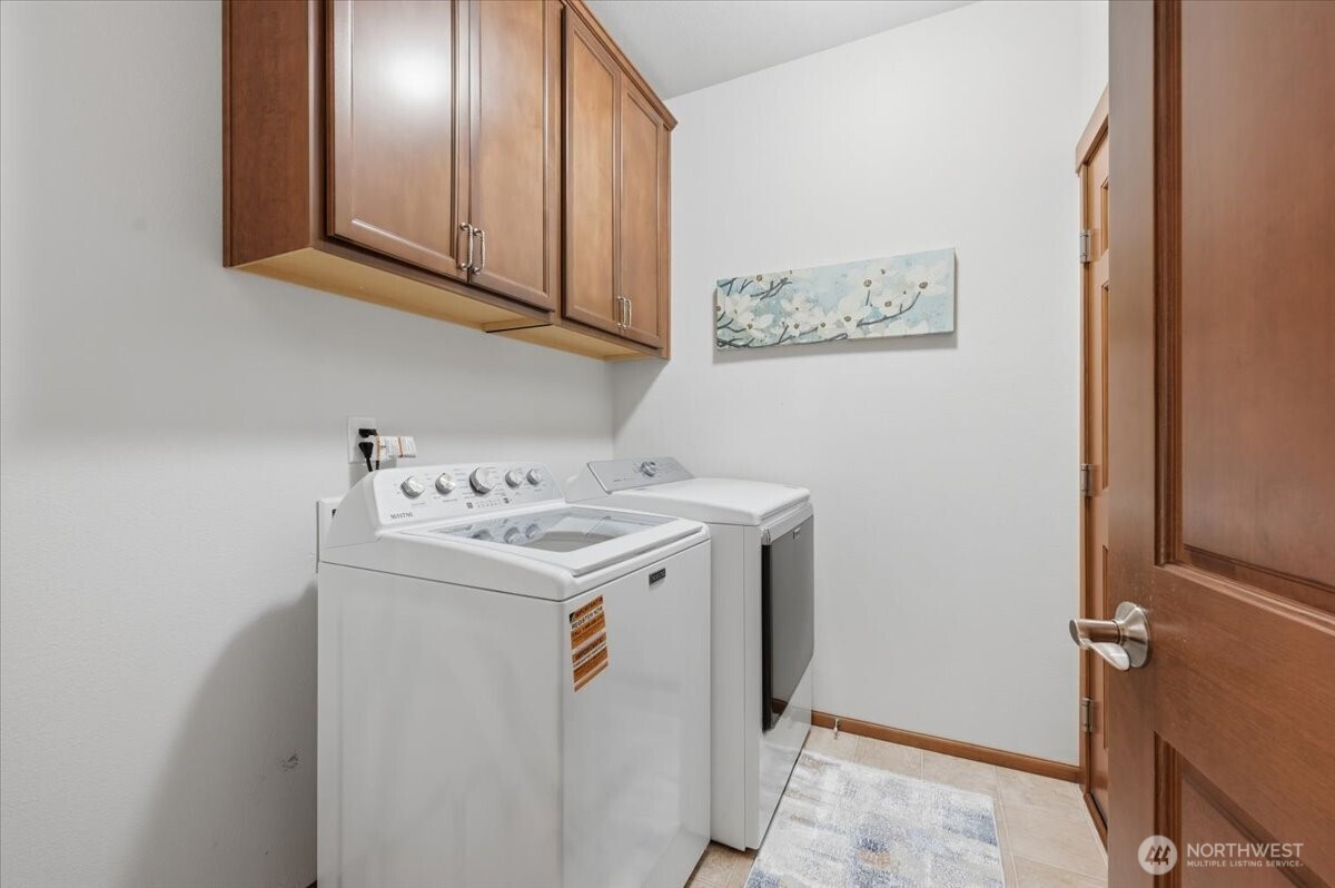 223 S 48th Place Mount Vernon WA 98274