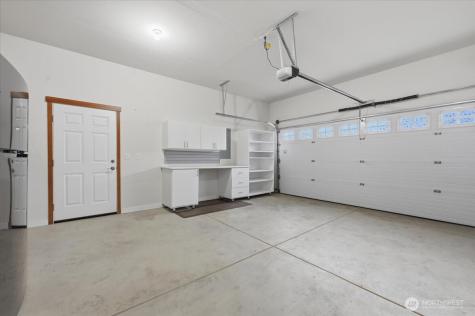 223 S 48th Place Mount Vernon WA 98274