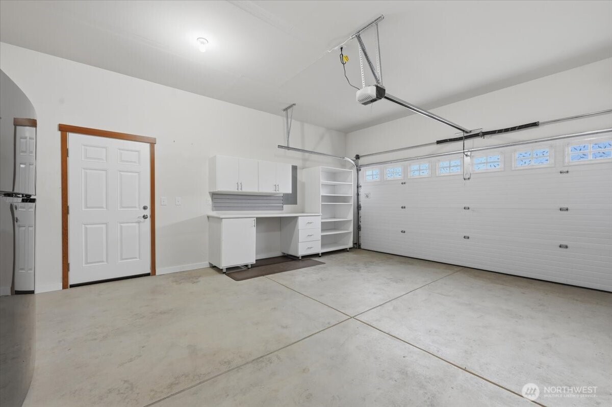 223 S 48th Place Mount Vernon WA 98274