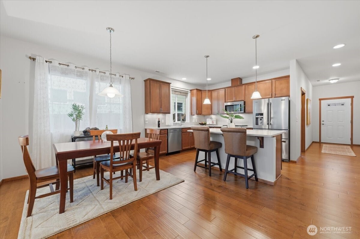 223 S 48th Place Mount Vernon WA 98274