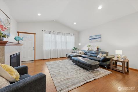 223 S 48th Place Mount Vernon WA 98274