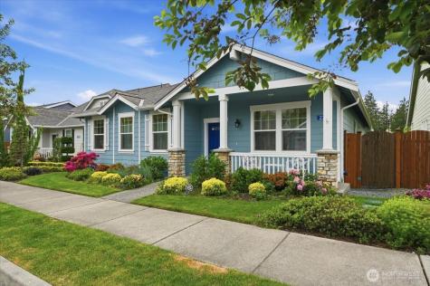 223 S 48th Place Mount Vernon WA 98274