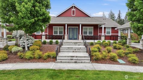 223 S 48th Place Mount Vernon WA 98274