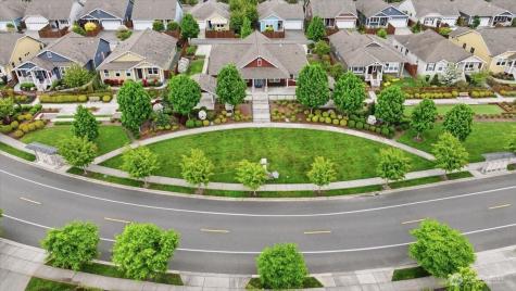 223 S 48th Place Mount Vernon WA 98274