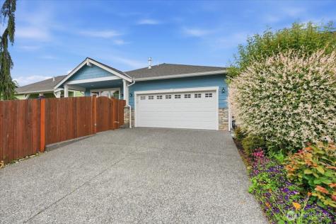 223 S 48th Place Mount Vernon WA 98274