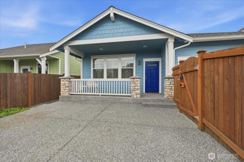 223 S 48th Place Mount Vernon WA 98274