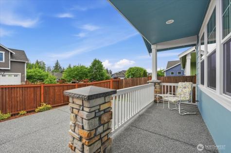223 S 48th Place Mount Vernon WA 98274
