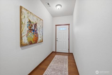 223 S 48th Place Mount Vernon WA 98274
