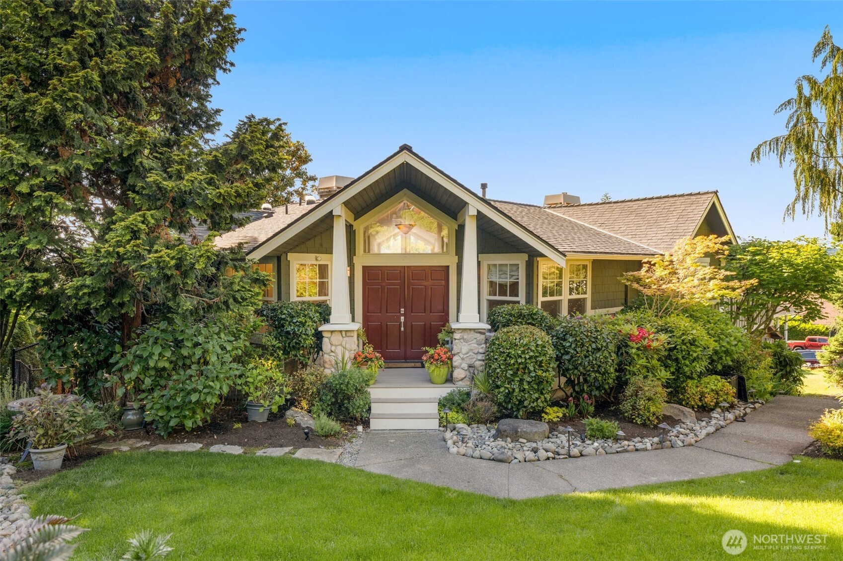 1907 2nd Street Kirkland WA 98033