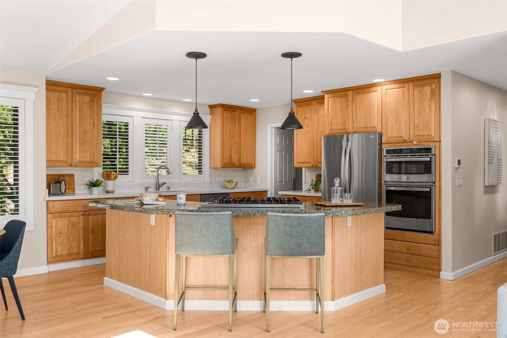1907 2nd Street Kirkland WA 98033
