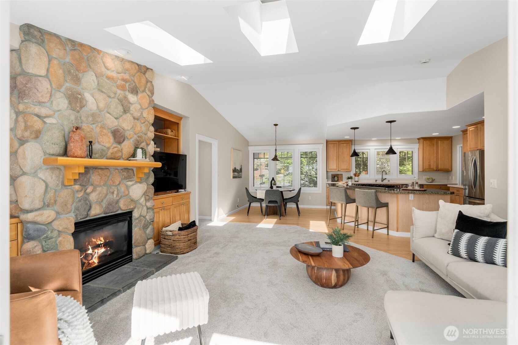1907 2nd Street Kirkland WA 98033