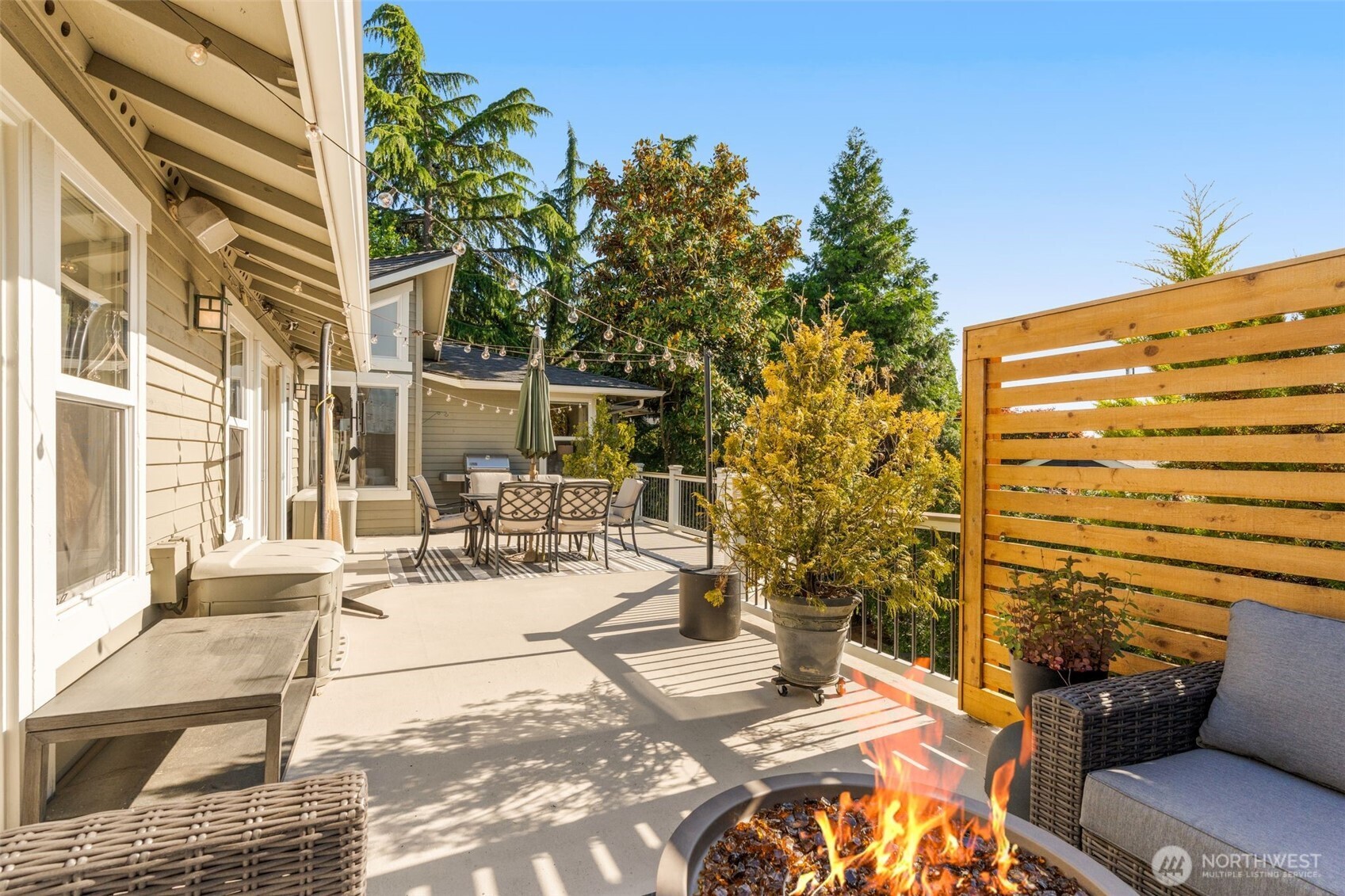 1907 2nd Street Kirkland WA 98033