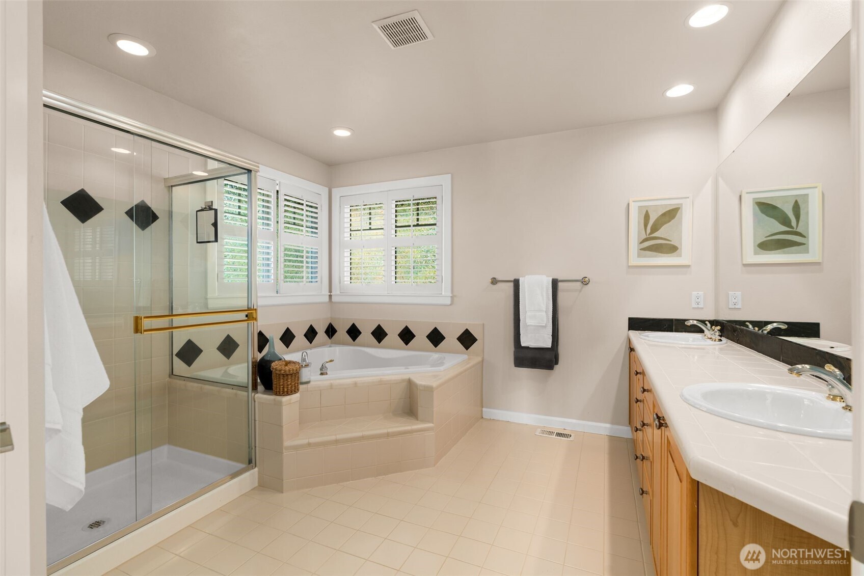 1907 2nd Street Kirkland WA 98033