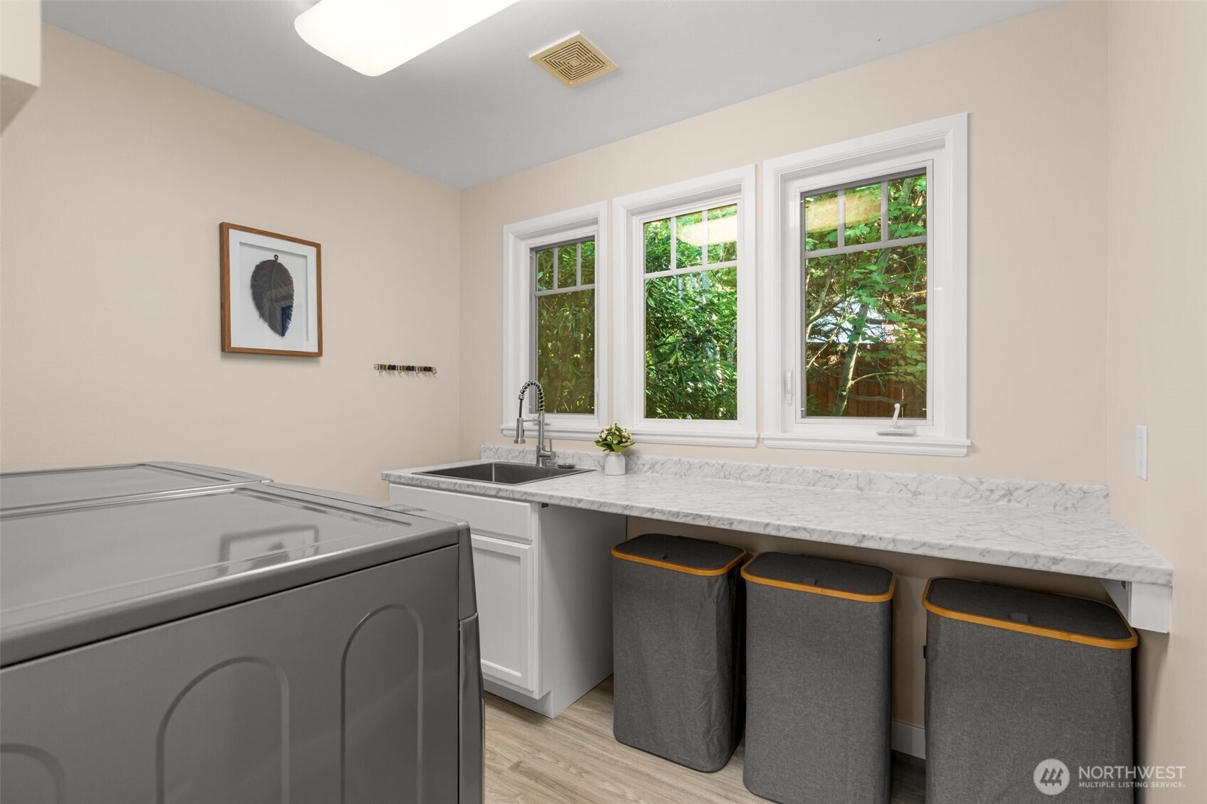 1907 2nd Street Kirkland WA 98033