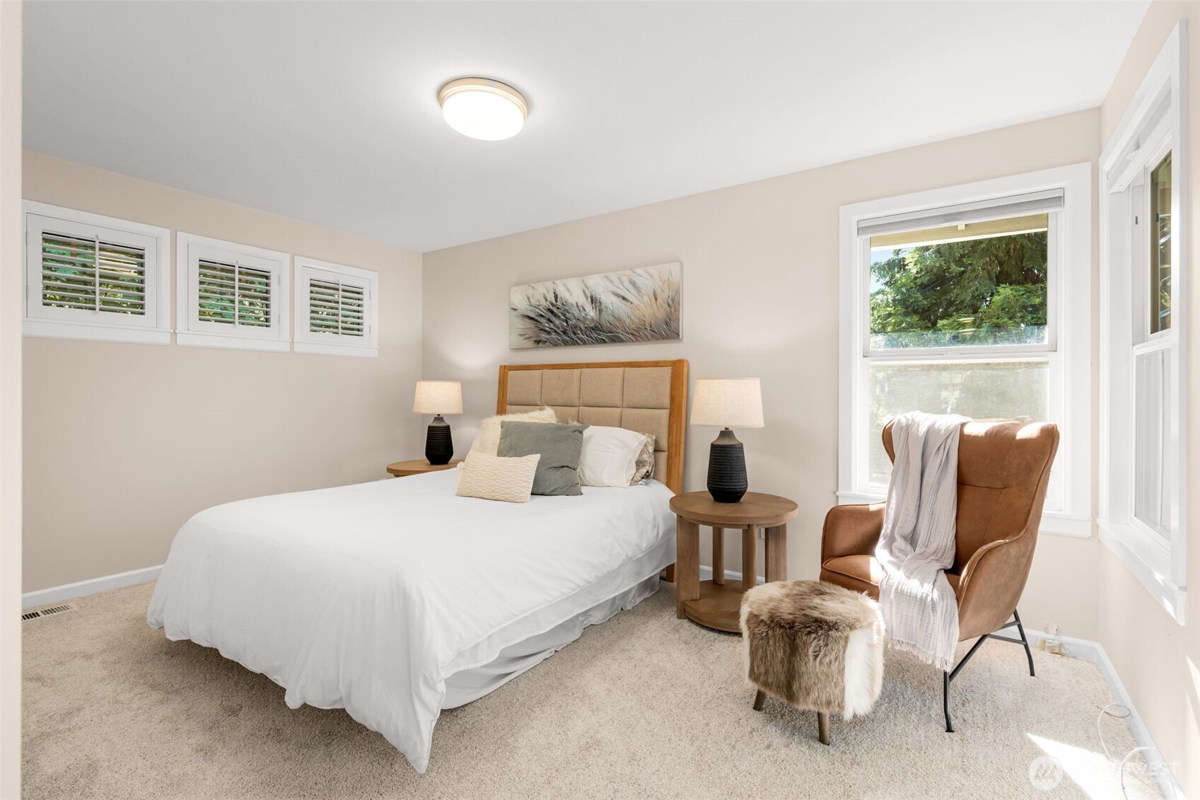 1907 2nd Street Kirkland WA 98033