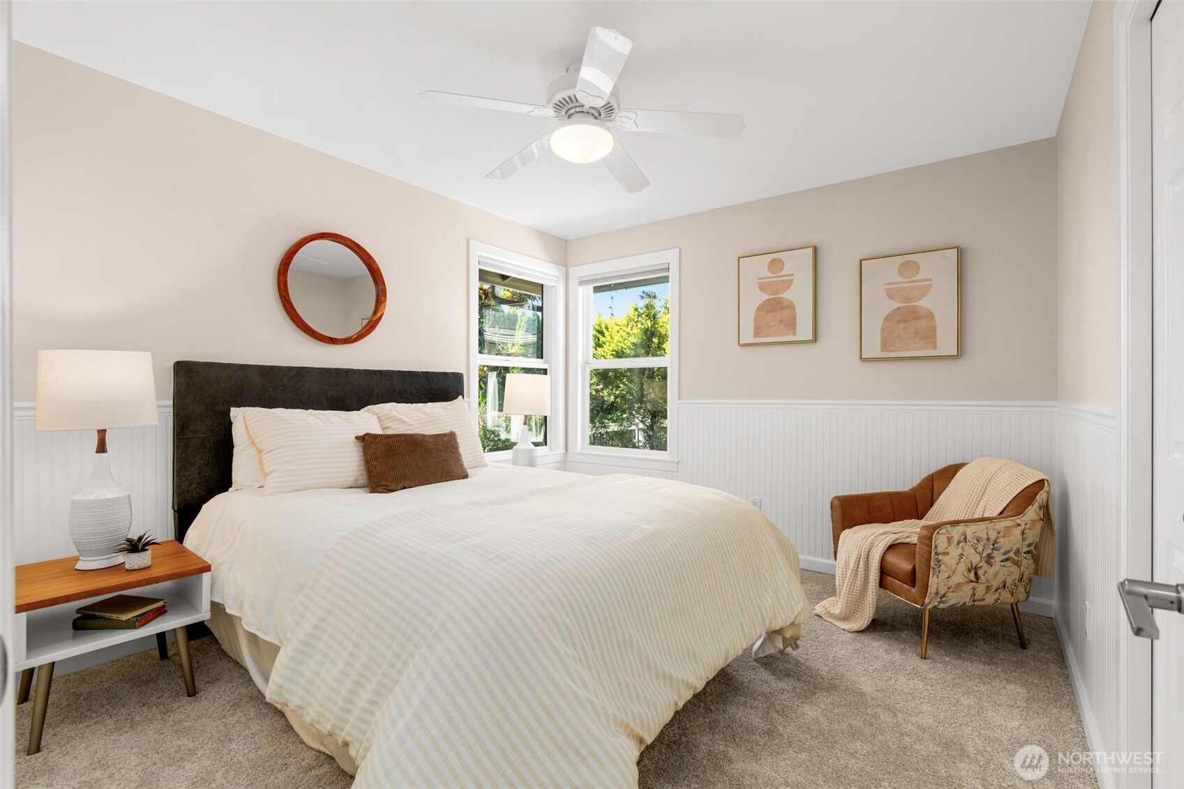 1907 2nd Street Kirkland WA 98033