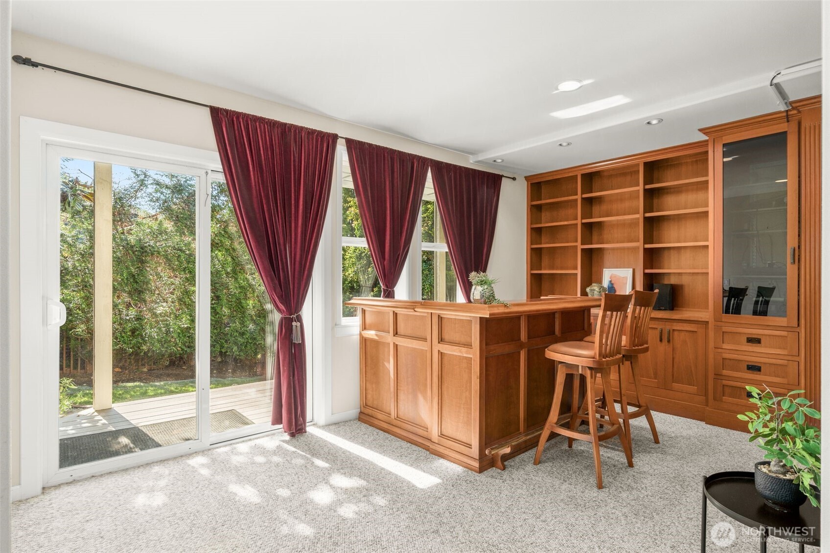 1907 2nd Street Kirkland WA 98033