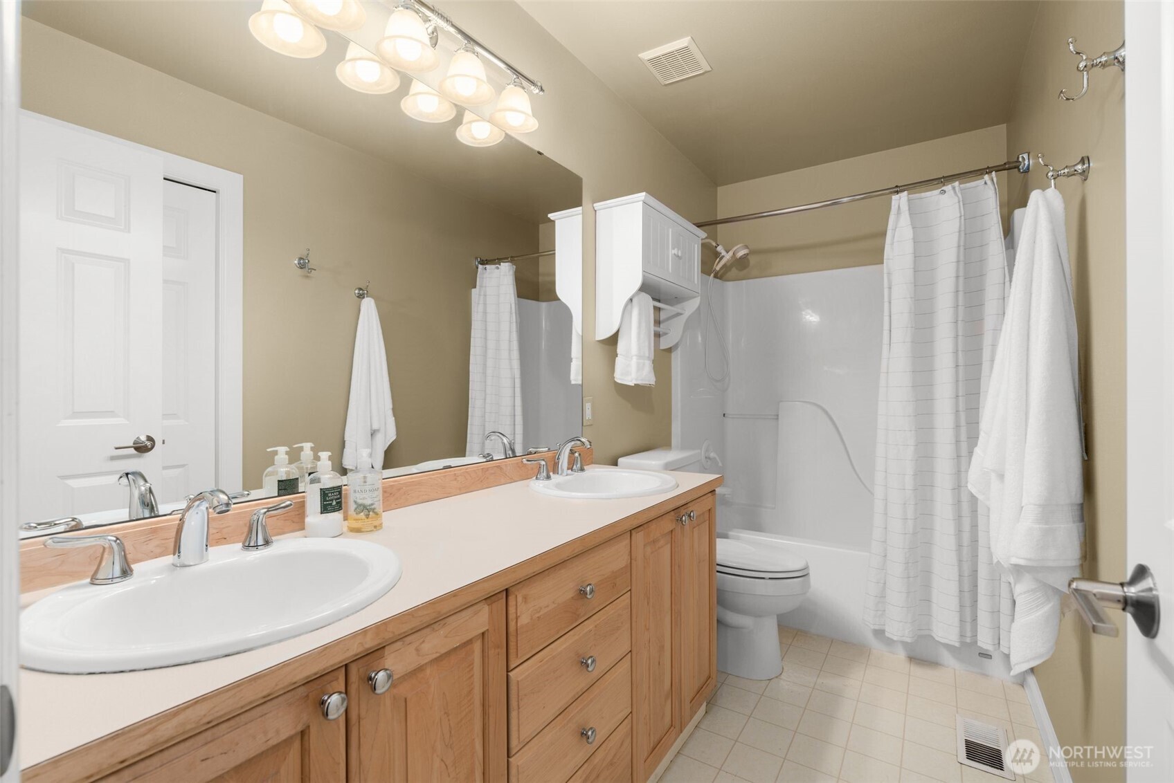 1907 2nd Street Kirkland WA 98033