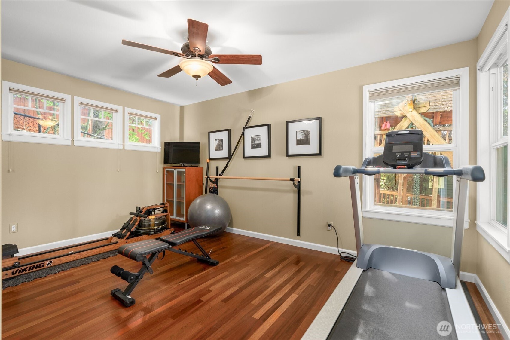1907 2nd Street Kirkland WA 98033
