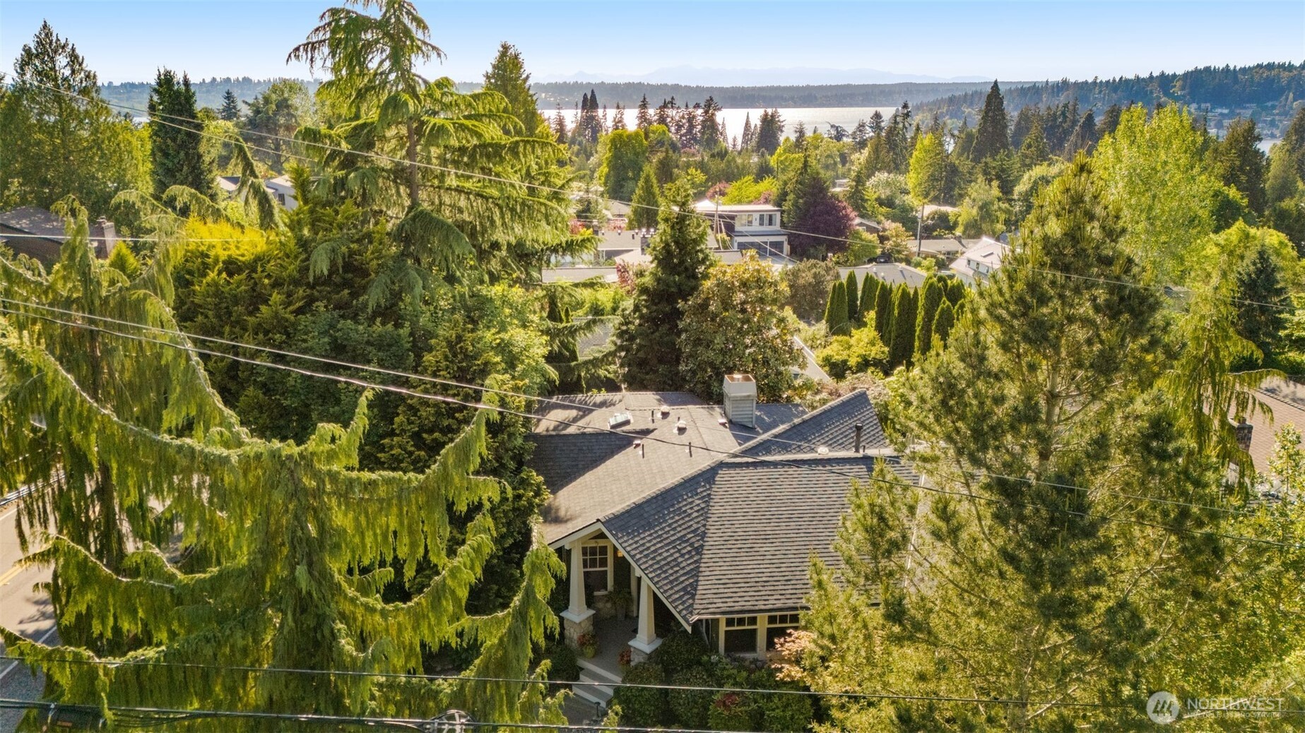 1907 2nd Street Kirkland WA 98033