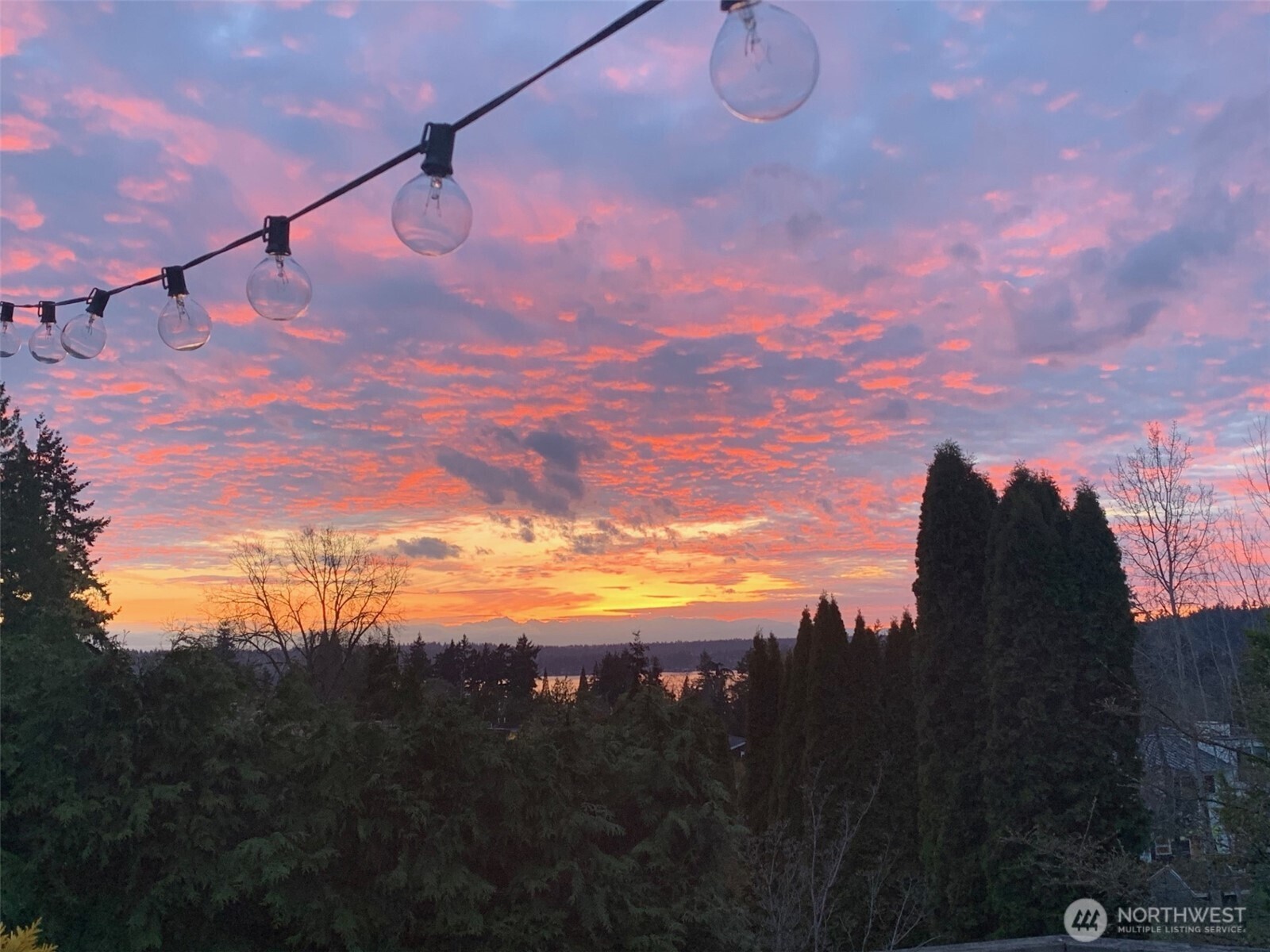 1907 2nd Street Kirkland WA 98033