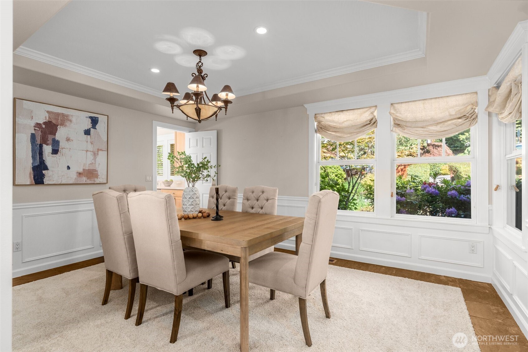 1907 2nd Street Kirkland WA 98033