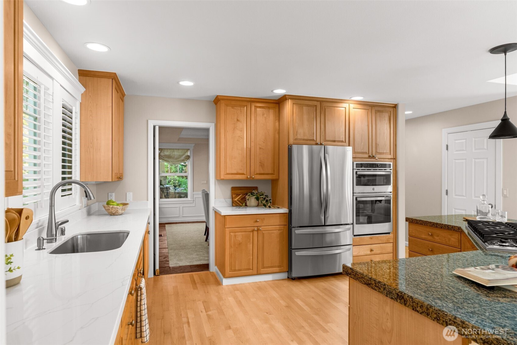 1907 2nd Street Kirkland WA 98033
