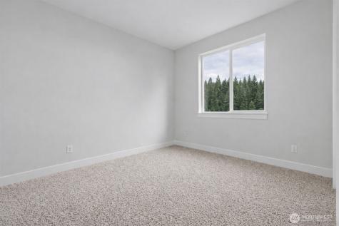 636 Prominence Street Winlock WA 98596