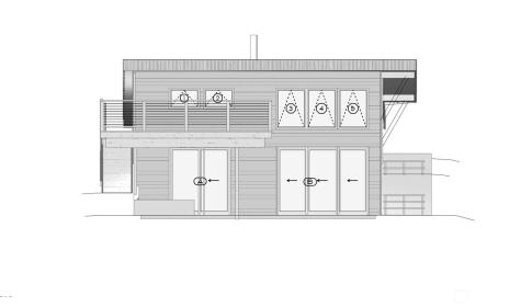 511 Pleasant Harbor Road Brinnon WA 98320