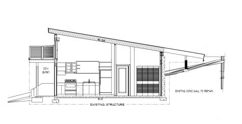 511 Pleasant Harbor Road Brinnon WA 98320