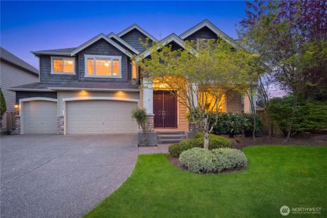 3514 184th Place SE Bothell WA 98012