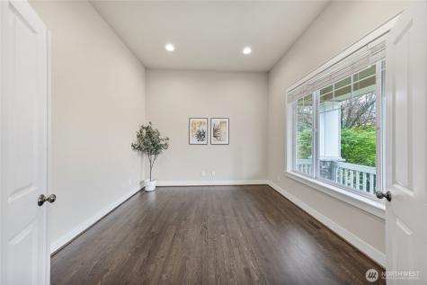 3514 184th Place SE Bothell WA 98012