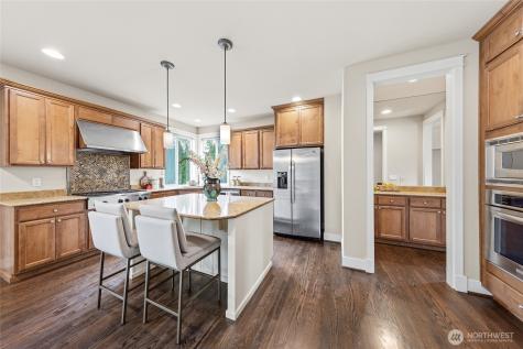 3514 184th Place SE Bothell WA 98012