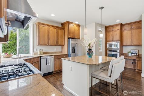 3514 184th Place SE Bothell WA 98012