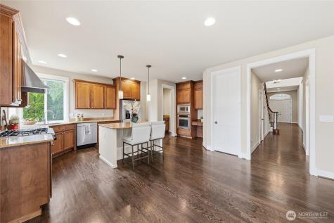 3514 184th Place SE Bothell WA 98012