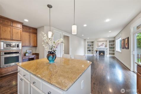 3514 184th Place SE Bothell WA 98012