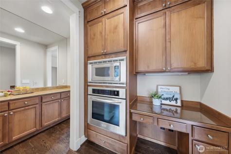 3514 184th Place SE Bothell WA 98012