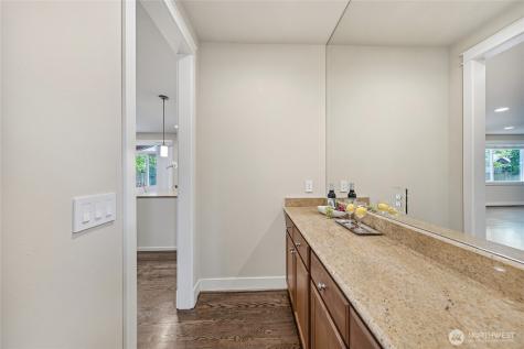 3514 184th Place SE Bothell WA 98012