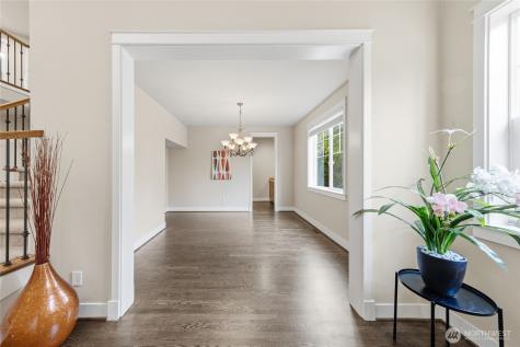 3514 184th Place SE Bothell WA 98012