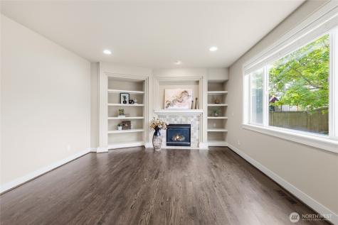 3514 184th Place SE Bothell WA 98012
