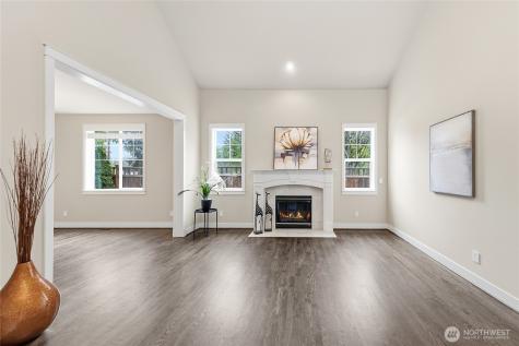 3514 184th Place SE Bothell WA 98012