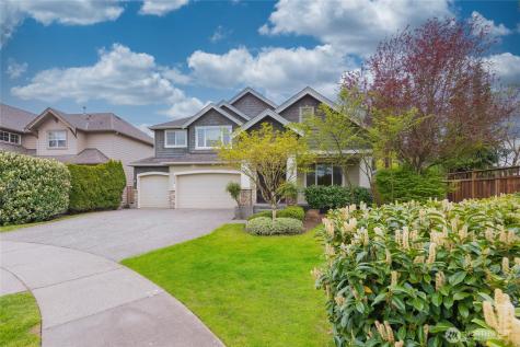 3514 184th Place SE Bothell WA 98012