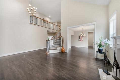 3514 184th Place SE Bothell WA 98012