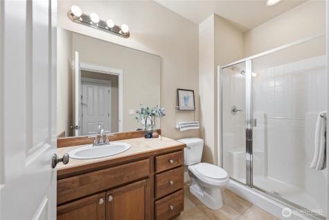 3514 184th Place SE Bothell WA 98012