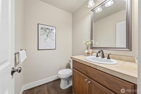 3514 184th Place SE Bothell WA 98012