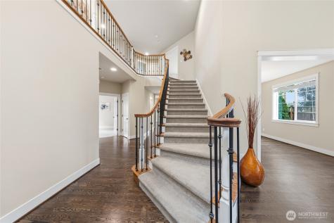 3514 184th Place SE Bothell WA 98012