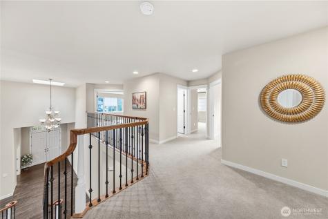 3514 184th Place SE Bothell WA 98012