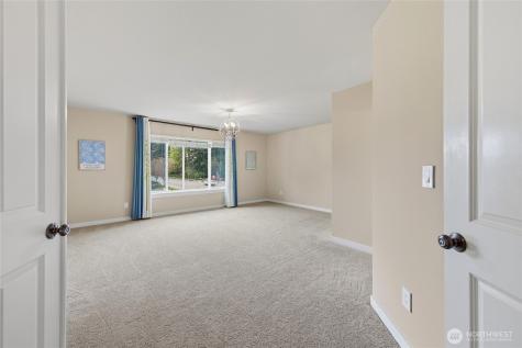 3514 184th Place SE Bothell WA 98012