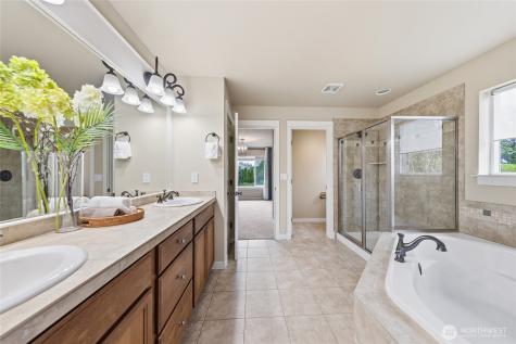 3514 184th Place SE Bothell WA 98012